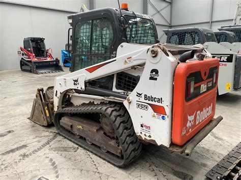 2017 bobcat t450|bobcat t450 cost new.